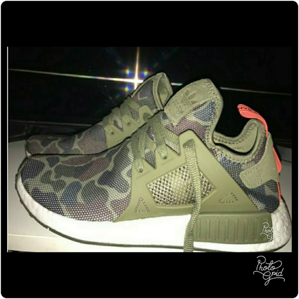 !Not Selling! ISO..👉 In Search Of!